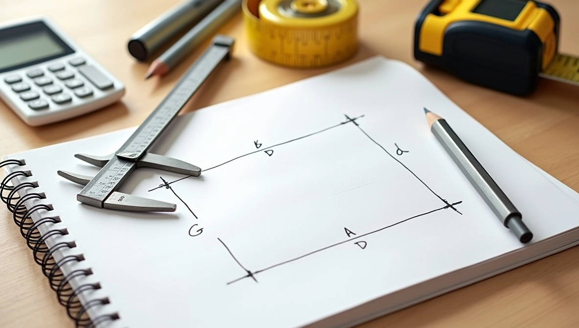 Команда монтажников Ника. Потолочные Системы в Ярославле