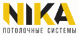 cropped nika 1 small 1 1